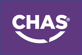 CHAS Logo (1)